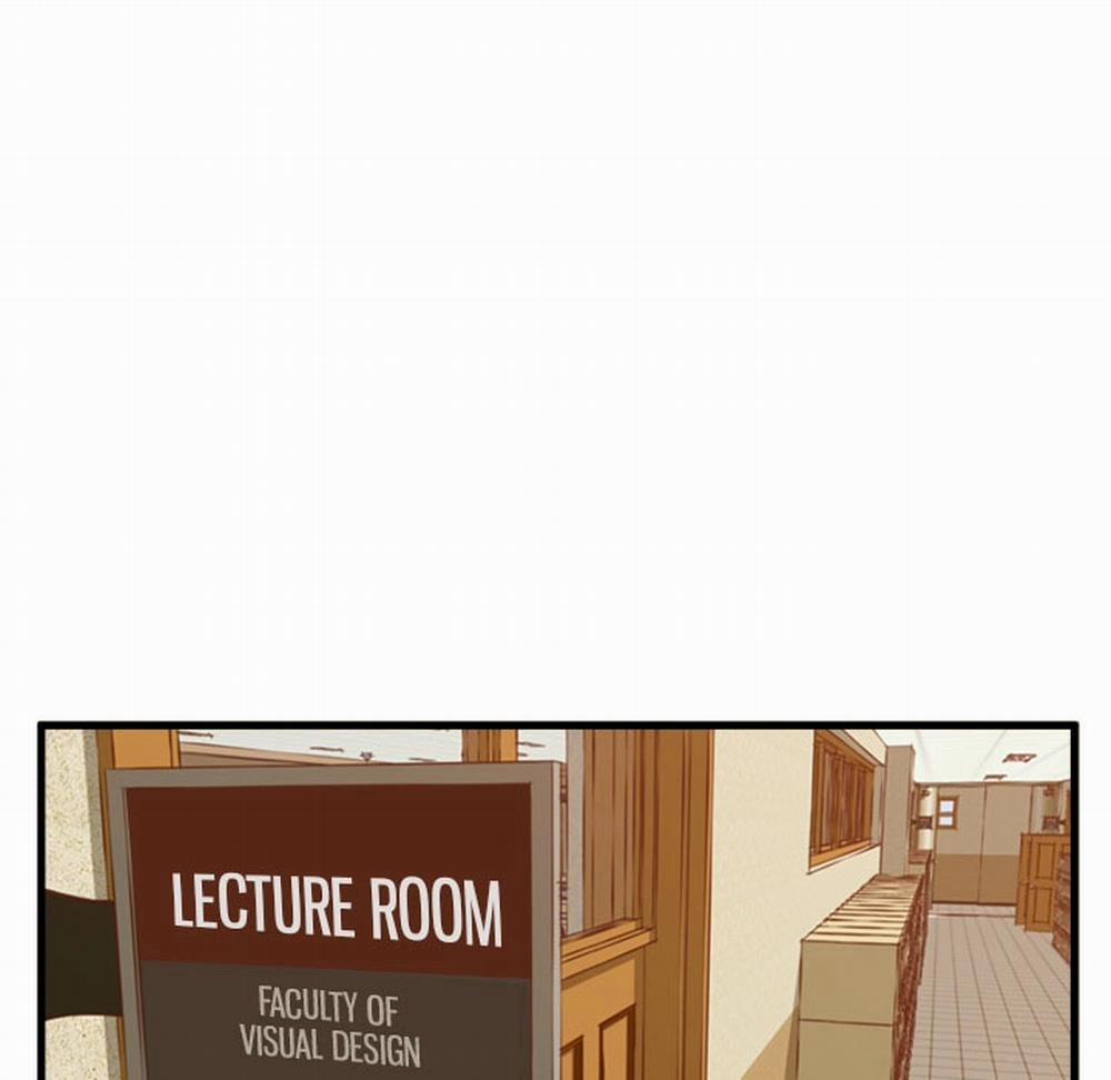 Nhà Trọ 2 trang 36