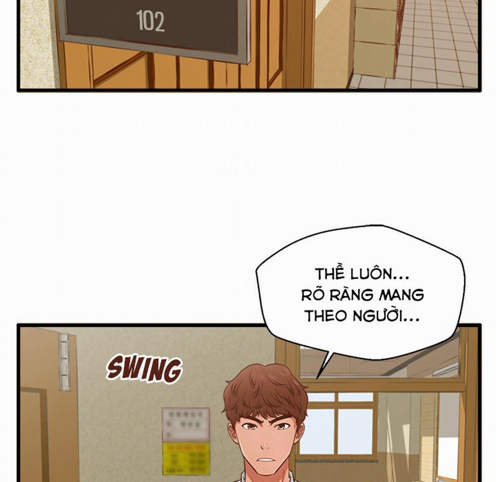 Nhà Trọ 2 trang 37