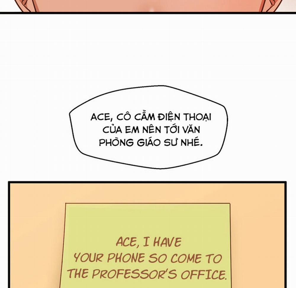 Nhà Trọ 2 trang 41