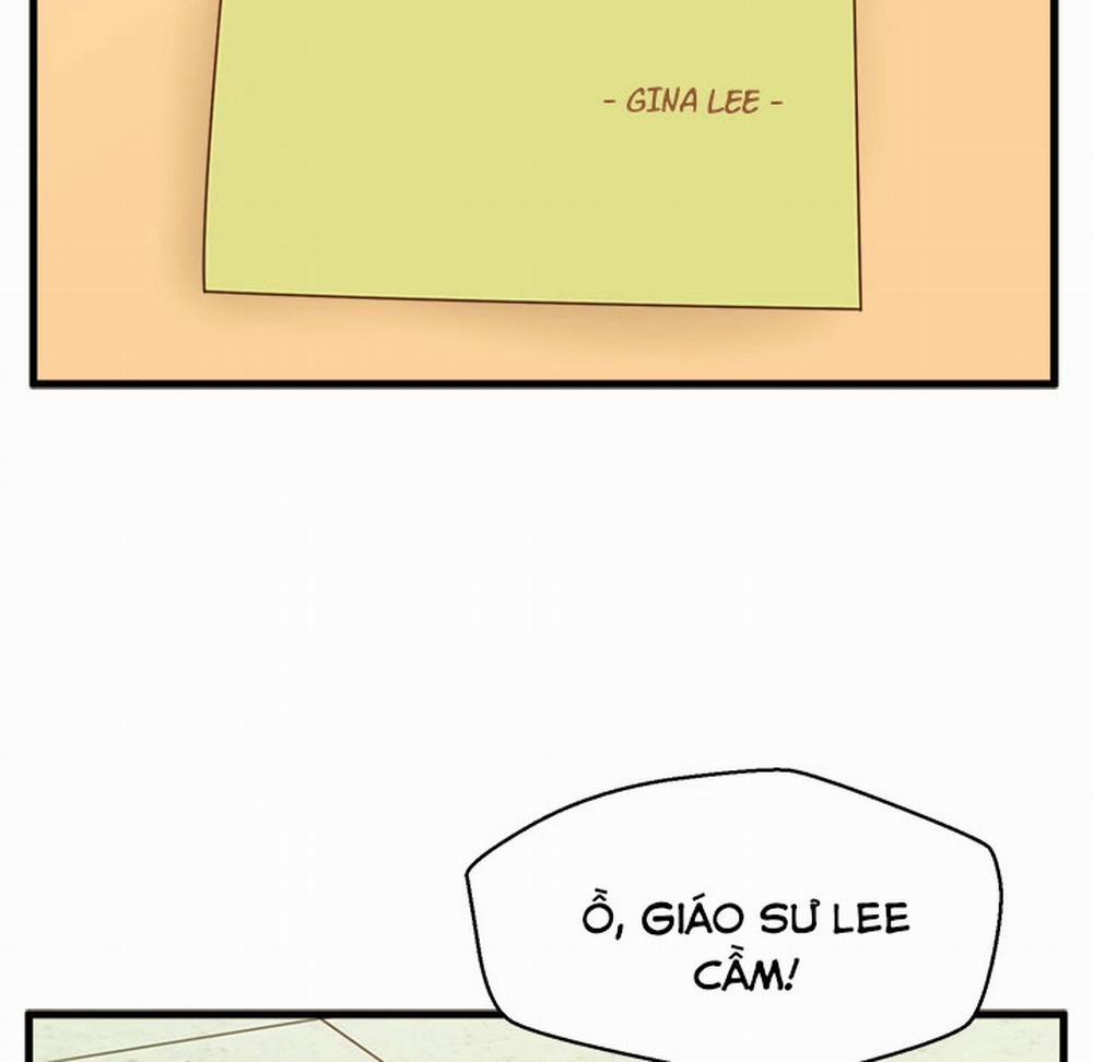 Nhà Trọ 2 trang 42