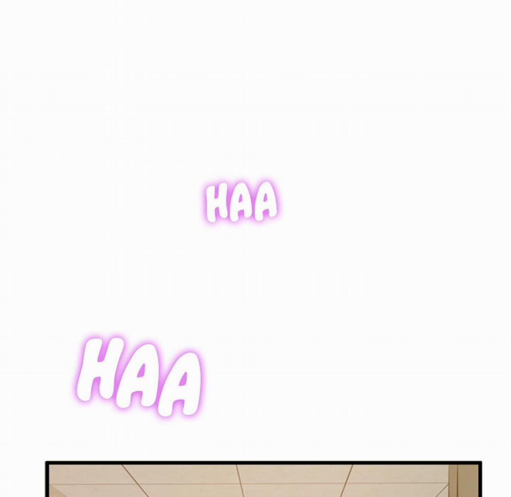 Nhà Trọ 2 trang 48