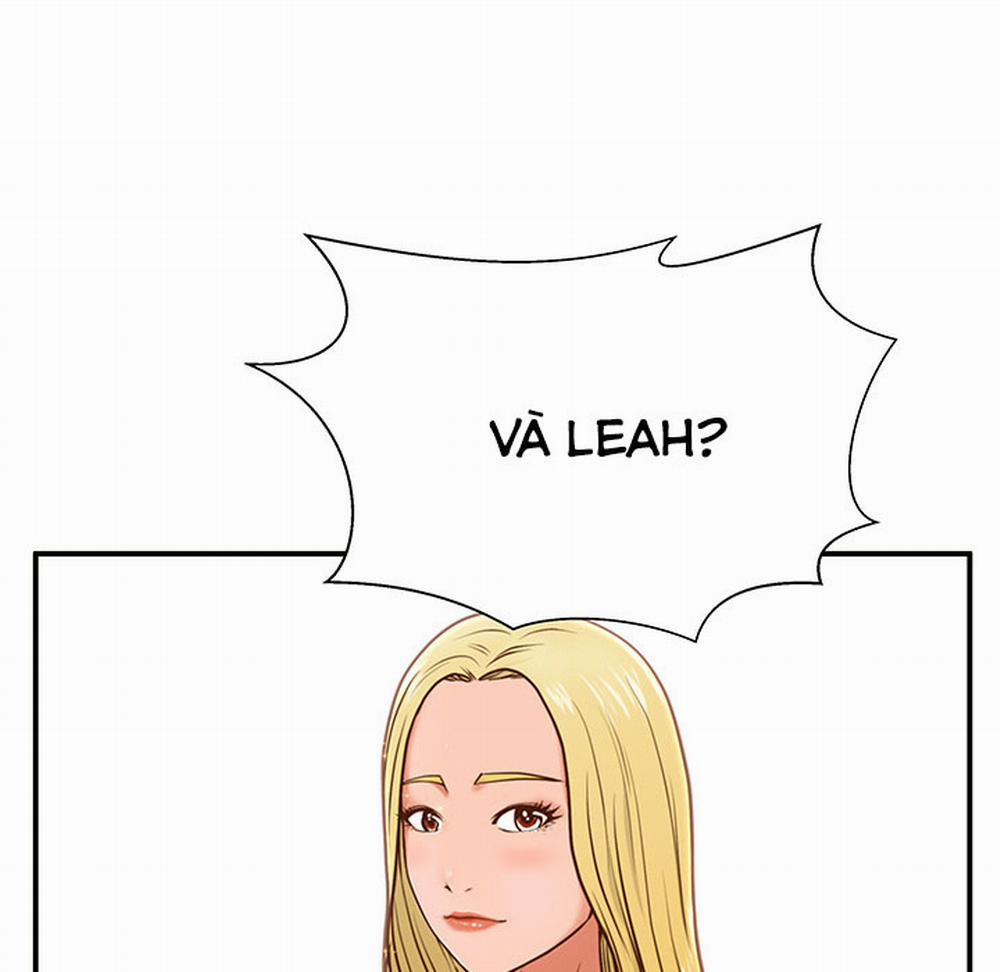 Nhà Trọ 2 trang 5