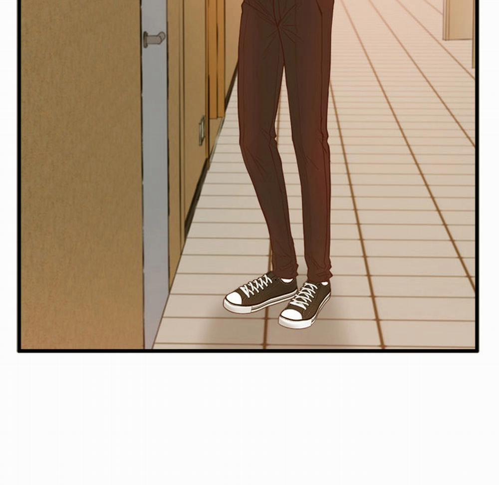 Nhà Trọ 2 trang 51