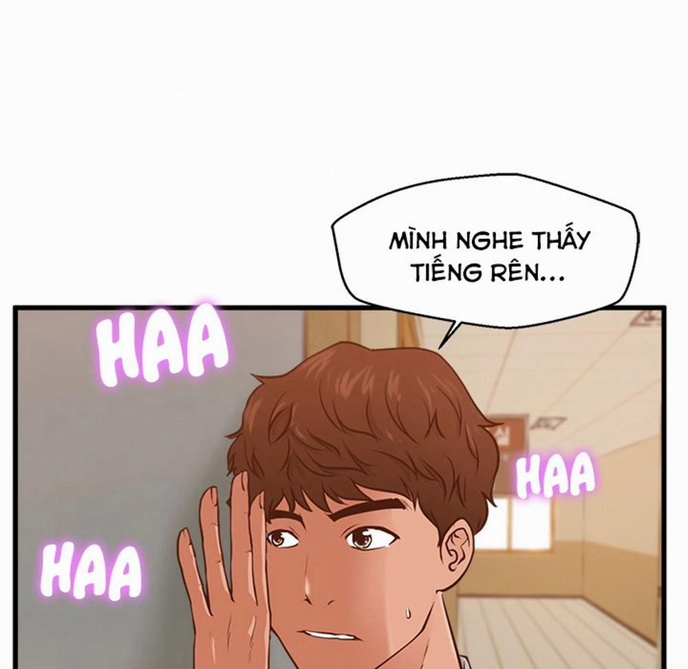 Nhà Trọ 2 trang 52