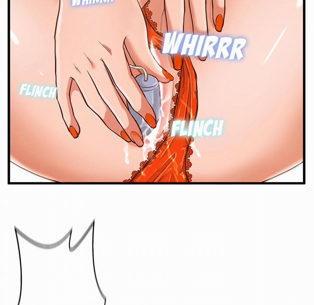 Nhà Trọ 2 trang 54