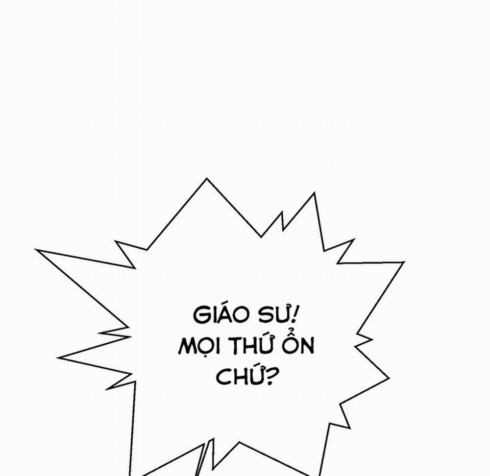 Nhà Trọ 2 trang 56