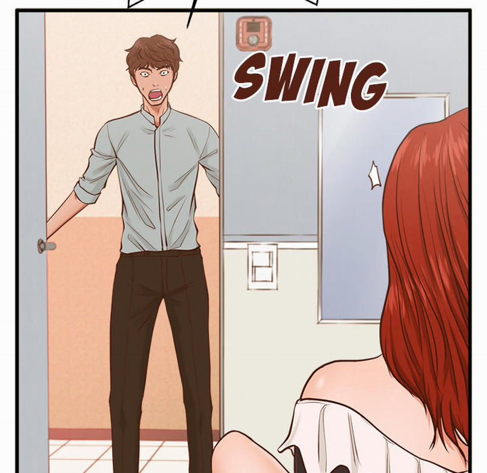 Nhà Trọ 2 trang 57