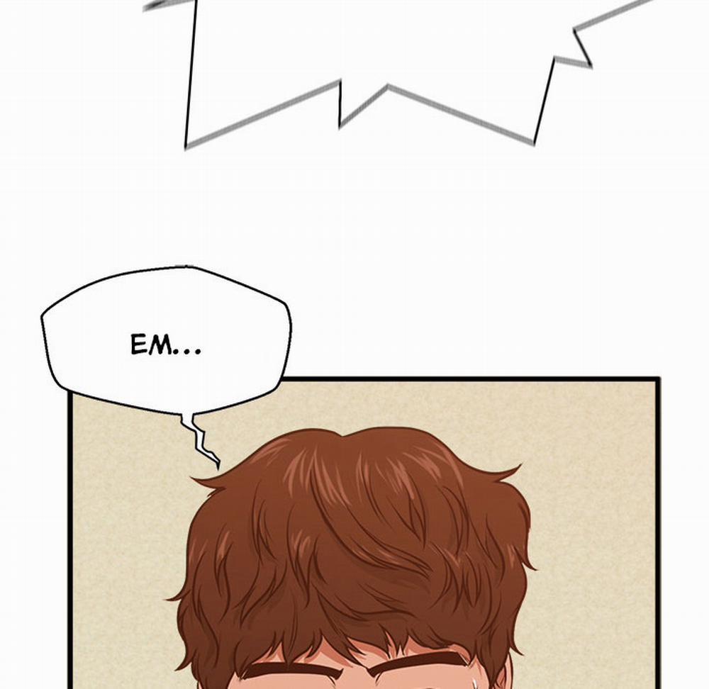 Nhà Trọ 2 trang 61