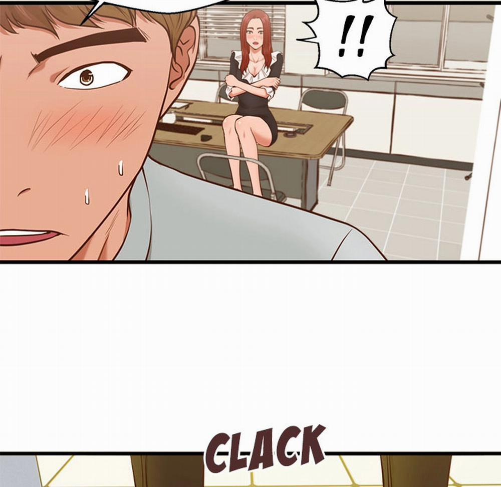 Nhà Trọ 2 trang 70