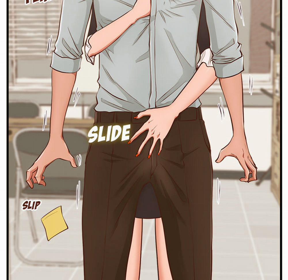 Nhà Trọ 2 trang 78