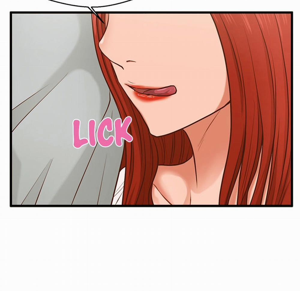 Nhà Trọ 2 trang 81