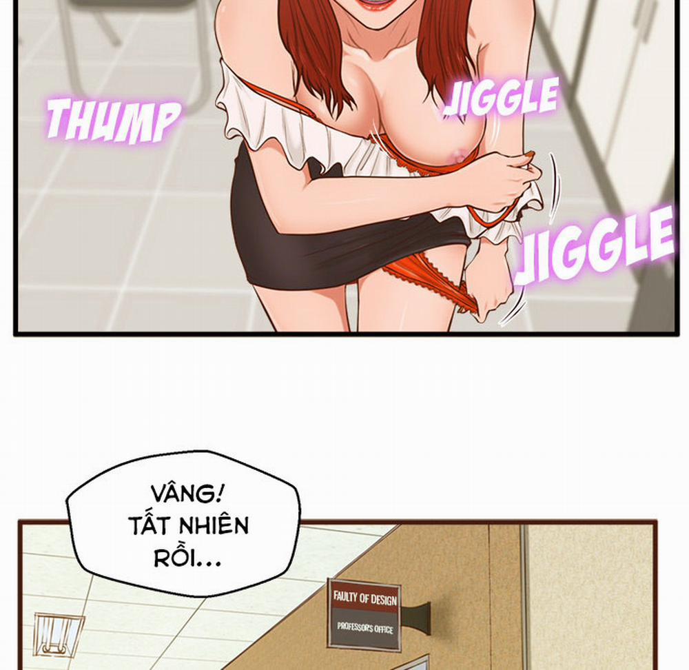 Nhà Trọ 2 trang 85