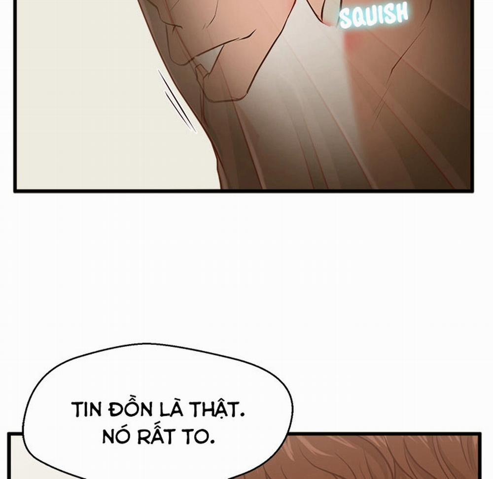 Nhà Trọ 2 trang 89