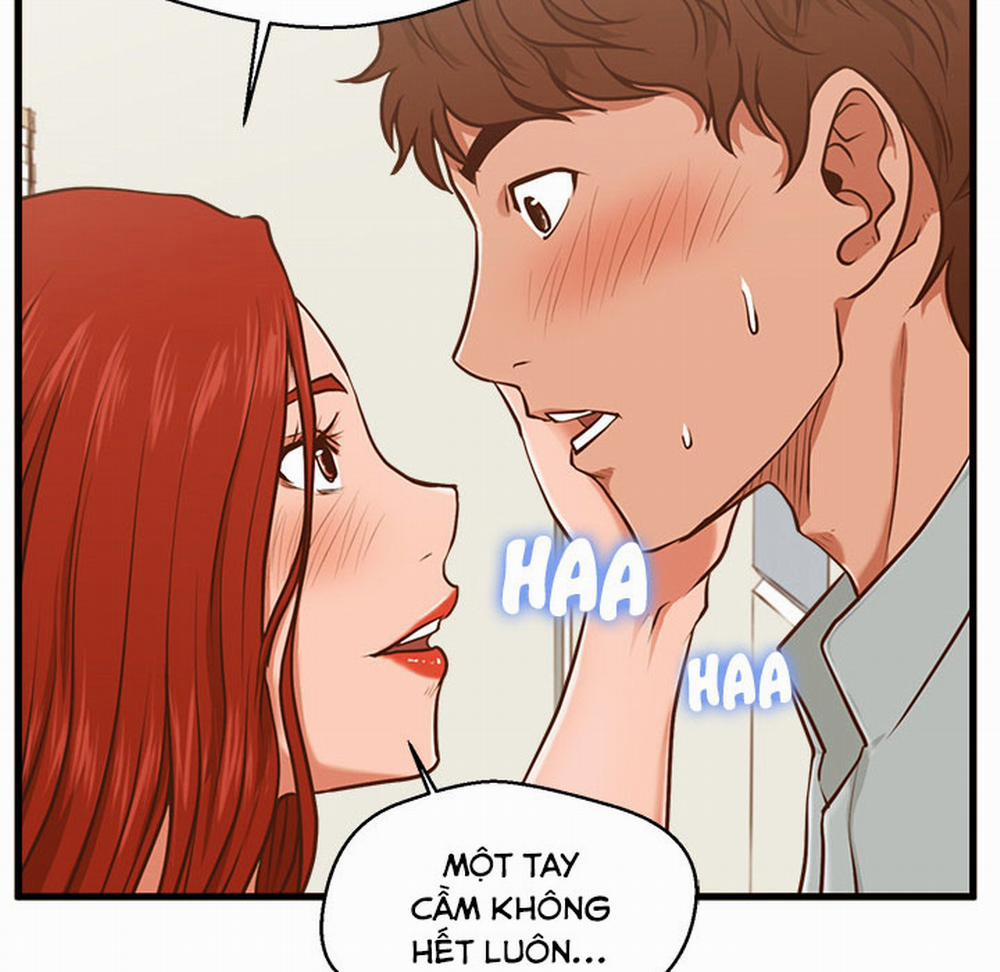 Nhà Trọ 2 trang 90