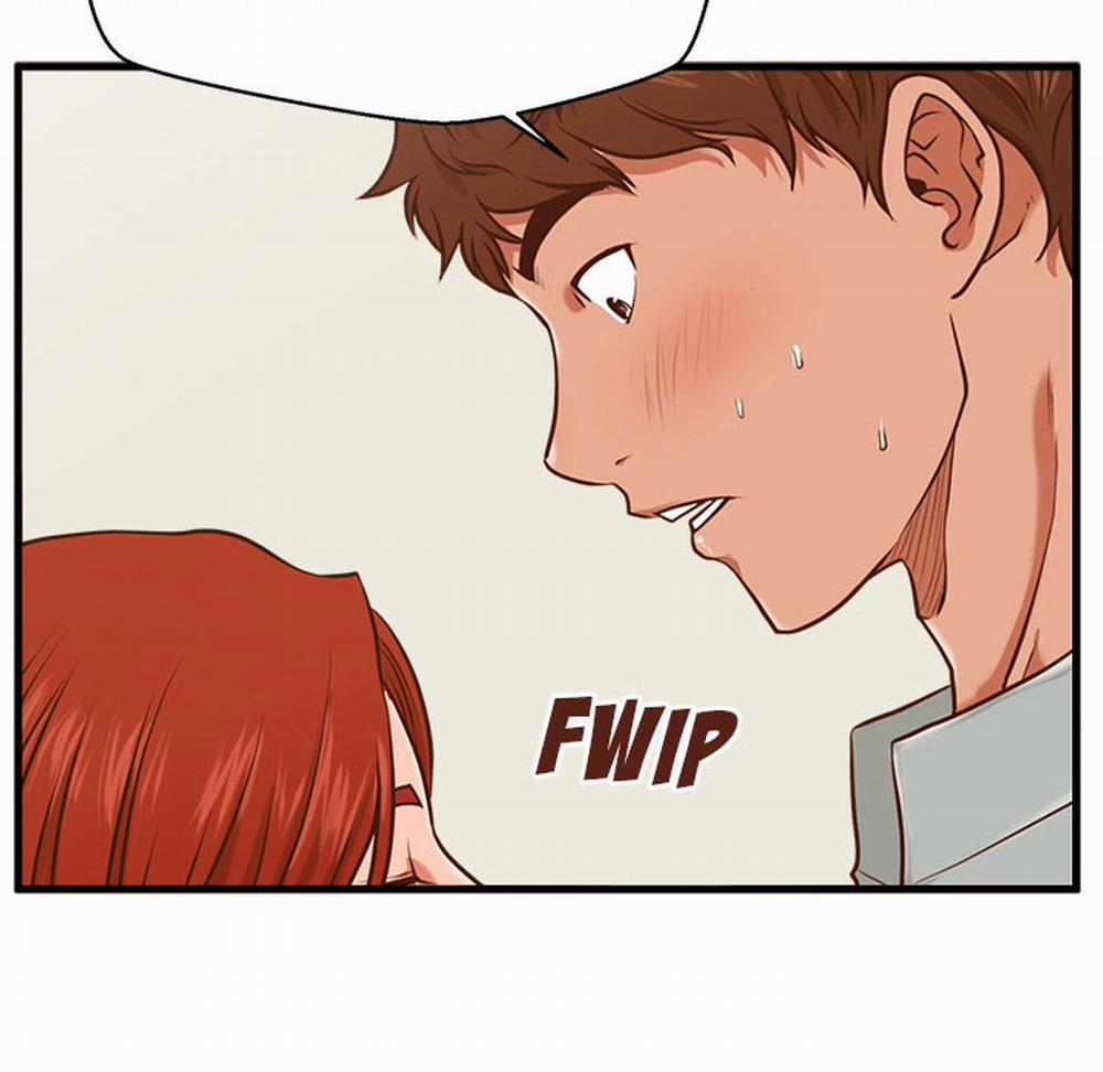 Nhà Trọ 2 trang 93