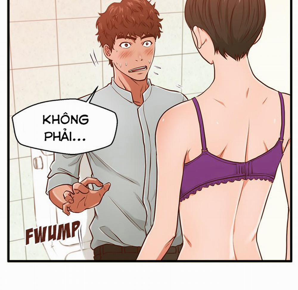 Nhà Trọ 3 trang 109