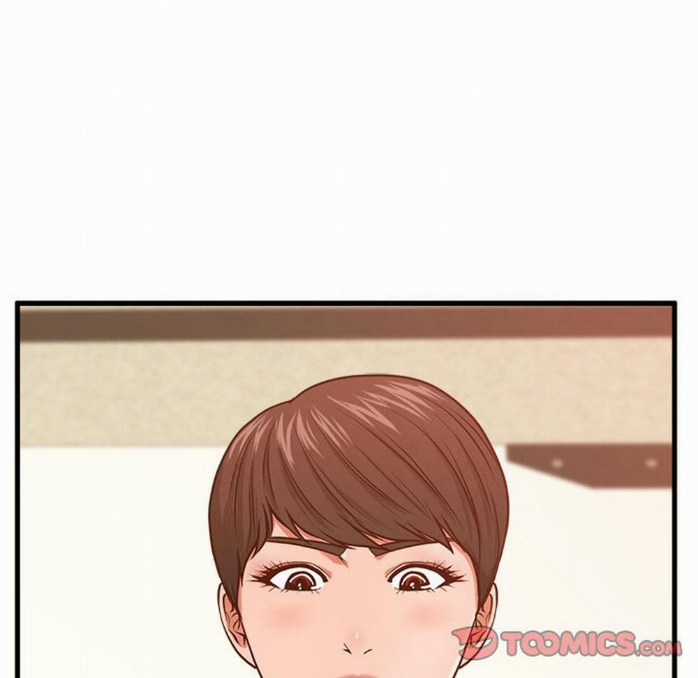 Nhà Trọ 3 trang 110