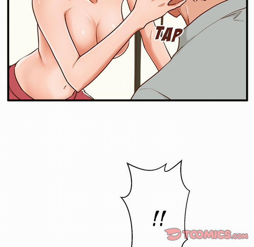 Nhà Trọ 3 trang 119