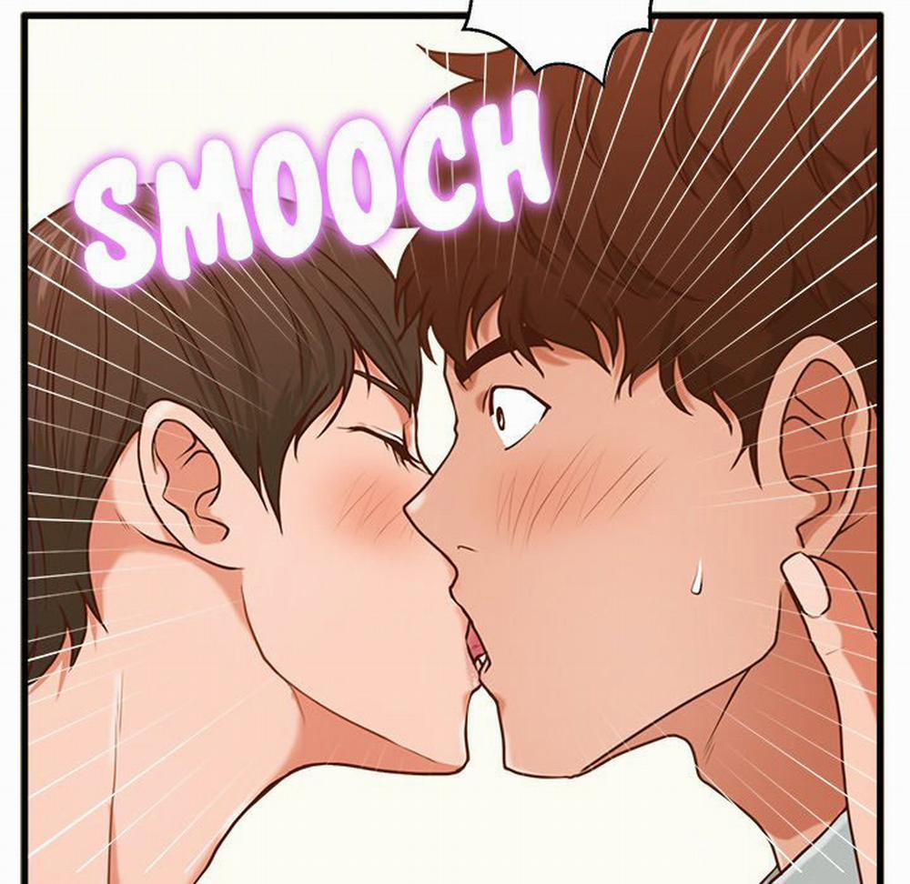 Nhà Trọ 3 trang 120