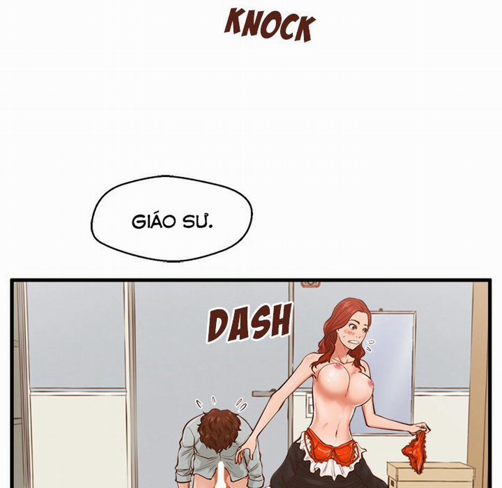 Nhà Trọ 3 trang 14