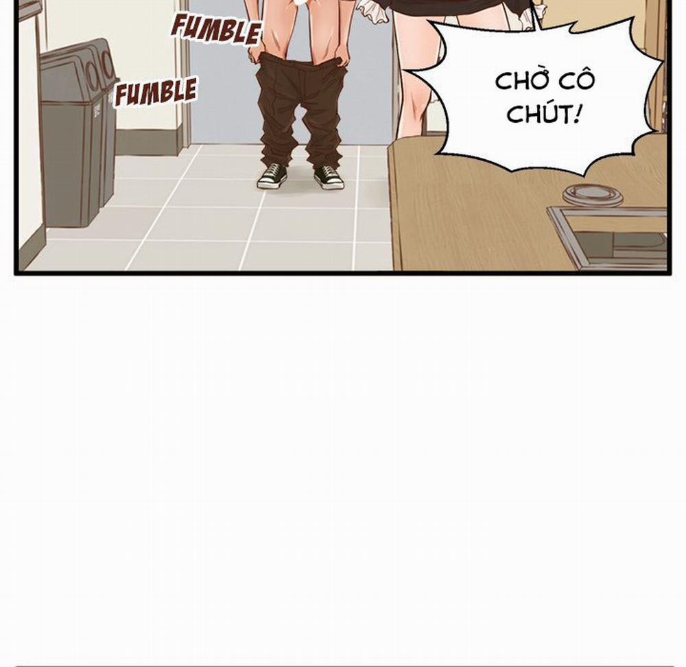 Nhà Trọ 3 trang 15