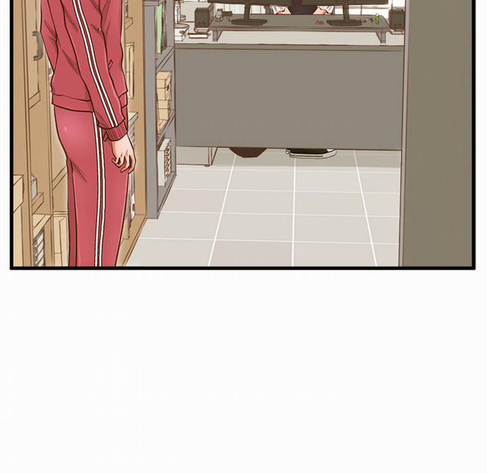 Nhà Trọ 3 trang 22