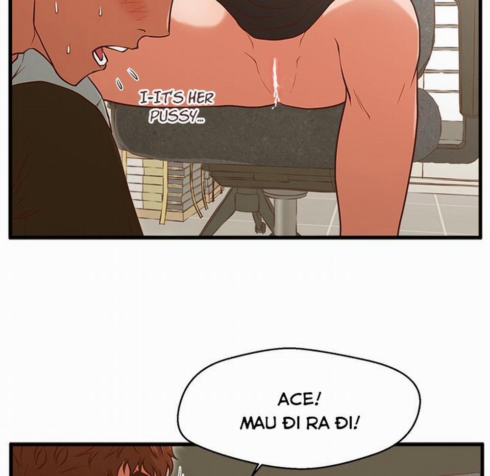 Nhà Trọ 3 trang 32