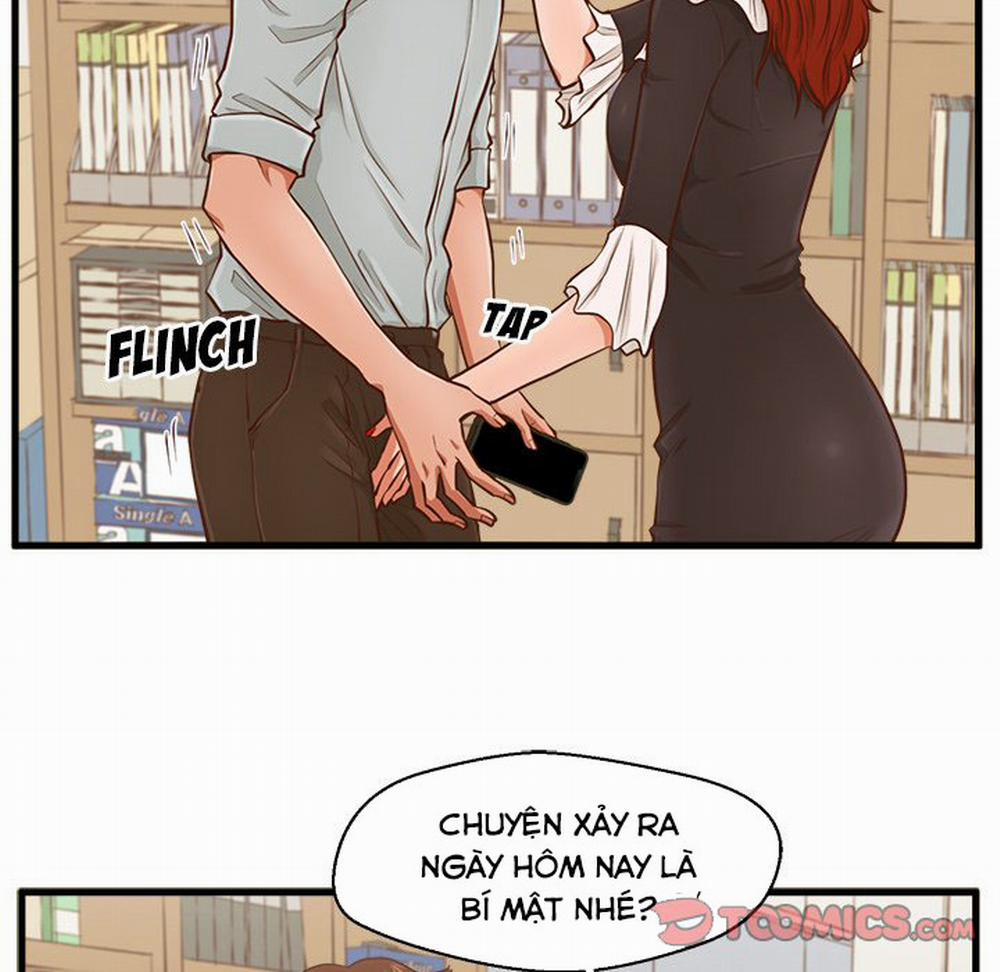 Nhà Trọ 3 trang 38