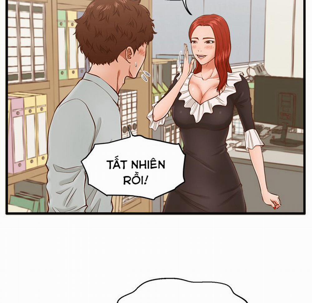 Nhà Trọ 3 trang 39