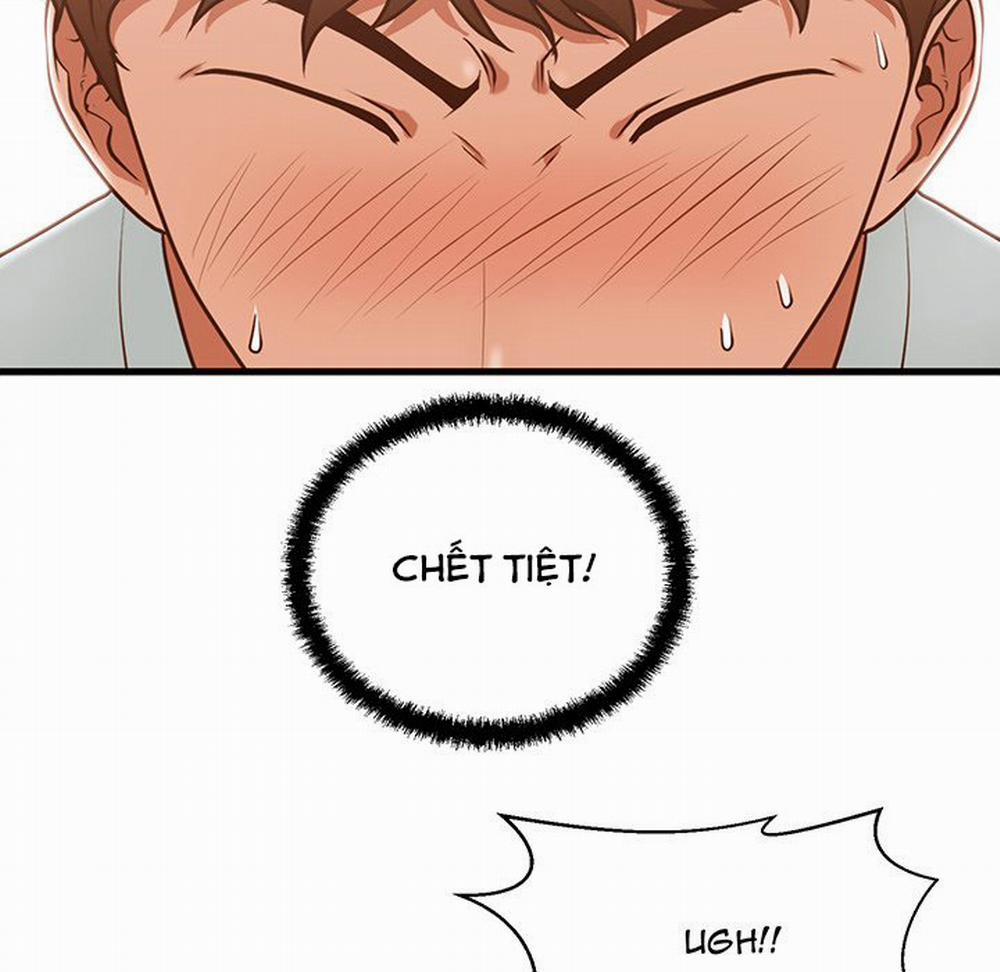 Nhà Trọ 3 trang 4