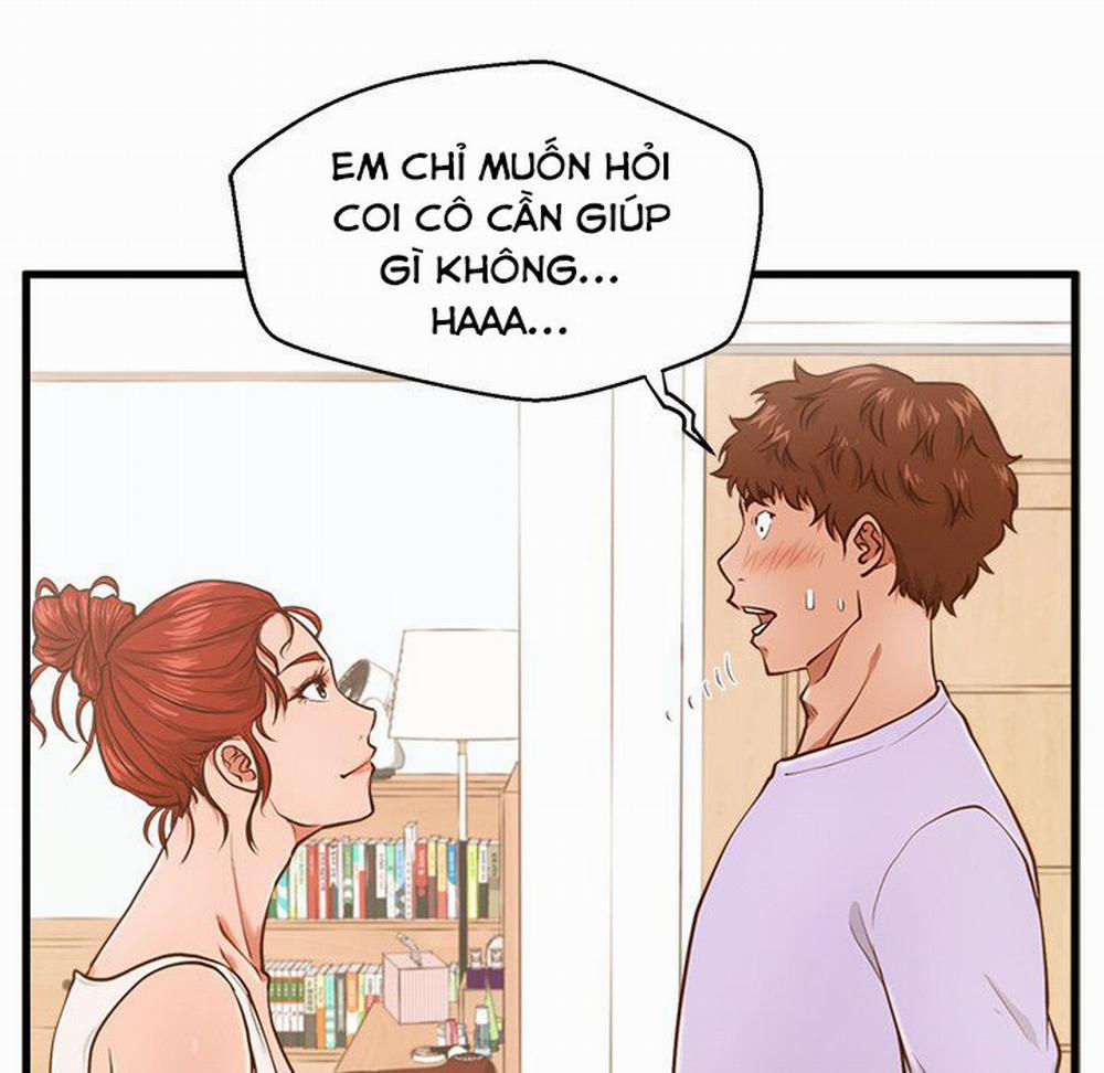 Nhà Trọ 3 trang 49