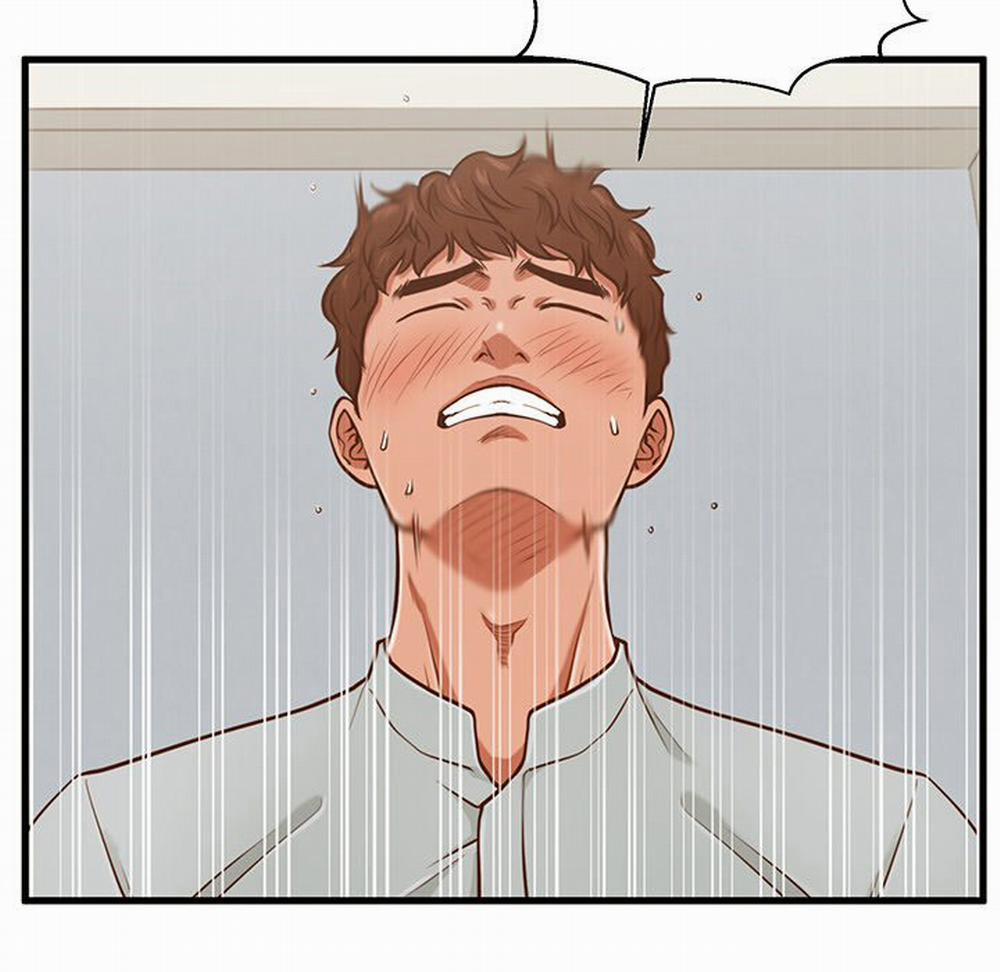 Nhà Trọ 3 trang 5