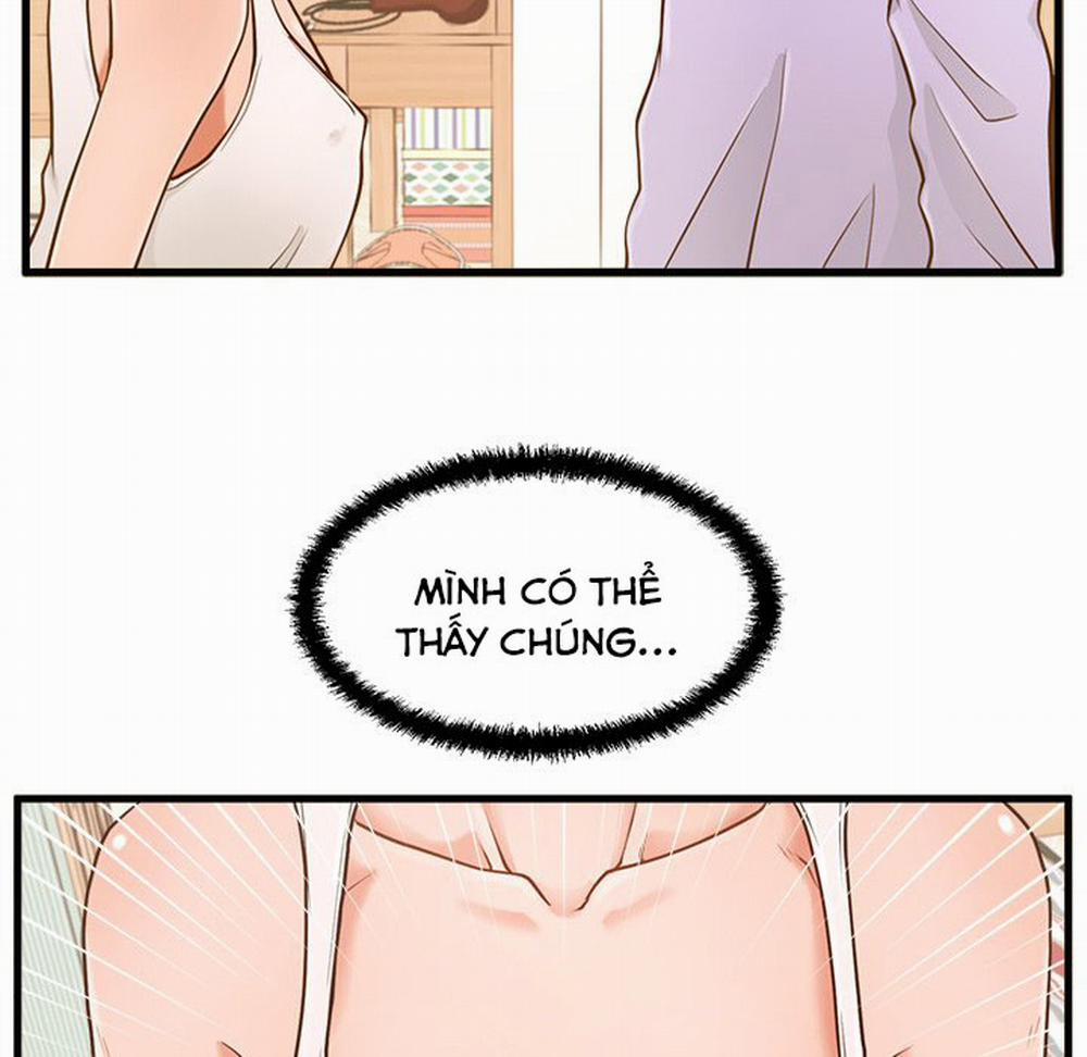 Nhà Trọ 3 trang 50