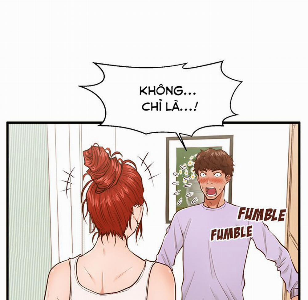 Nhà Trọ 3 trang 53