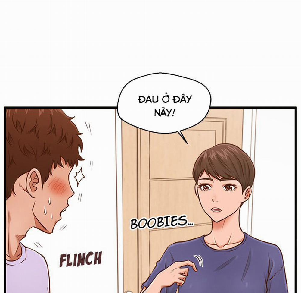 Nhà Trọ 3 trang 58