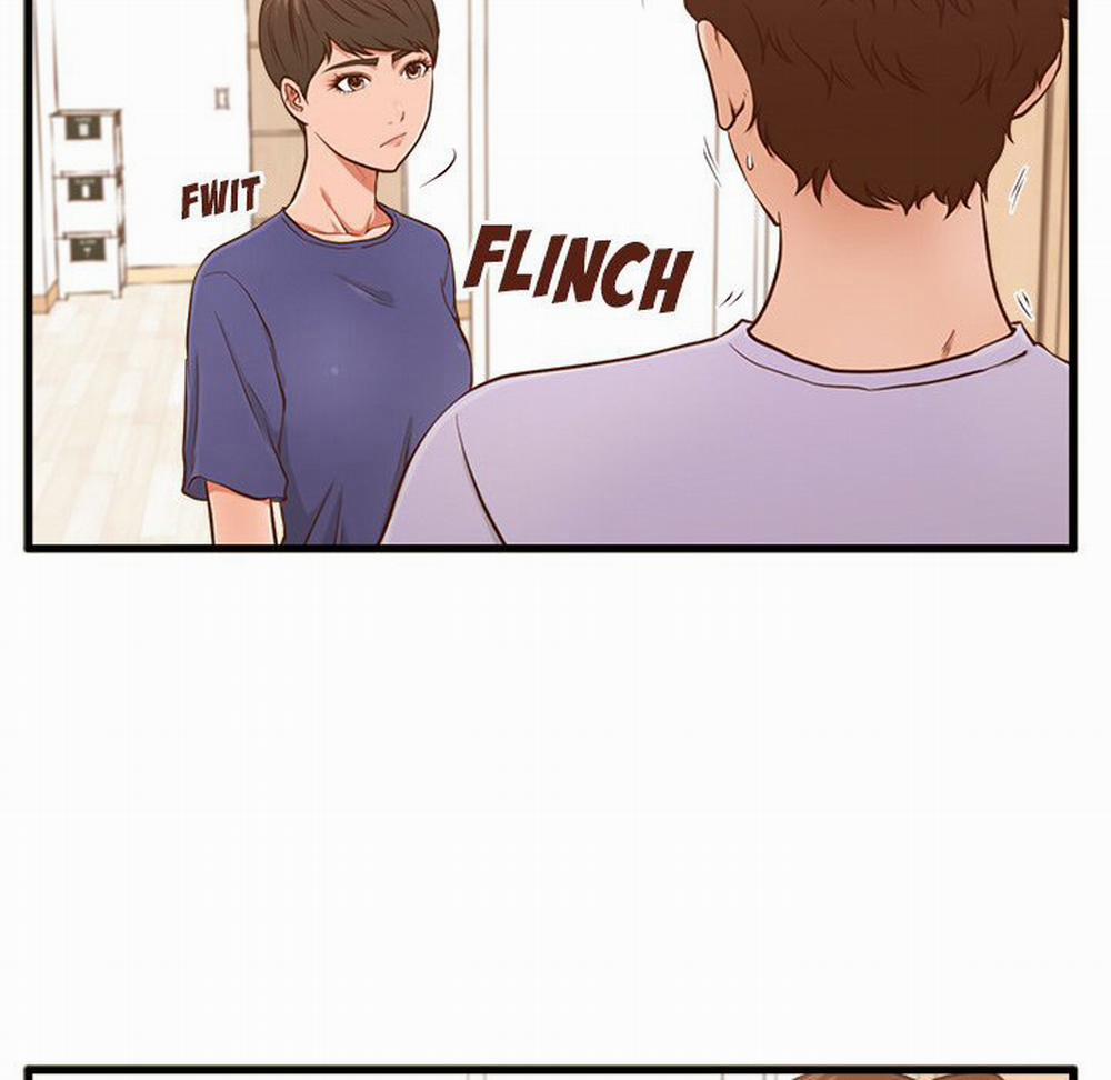 Nhà Trọ 3 trang 64