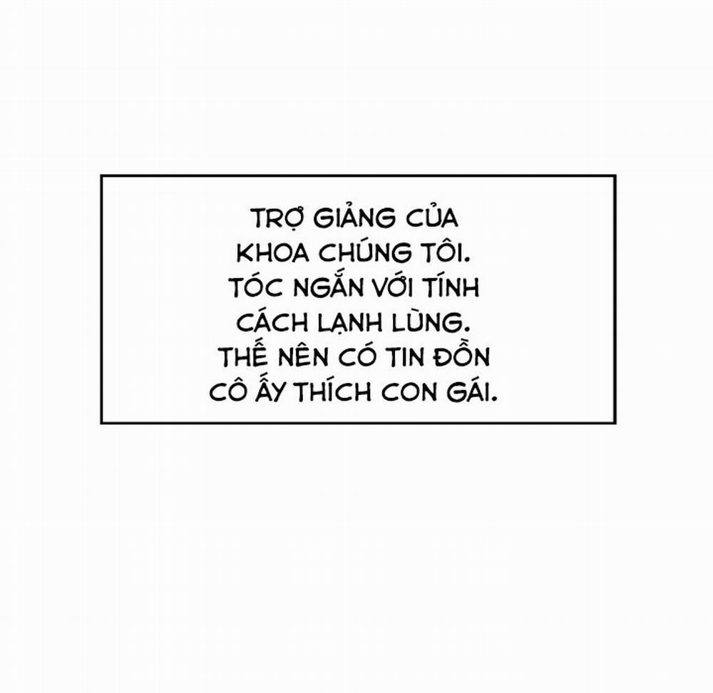 Nhà Trọ 3 trang 68