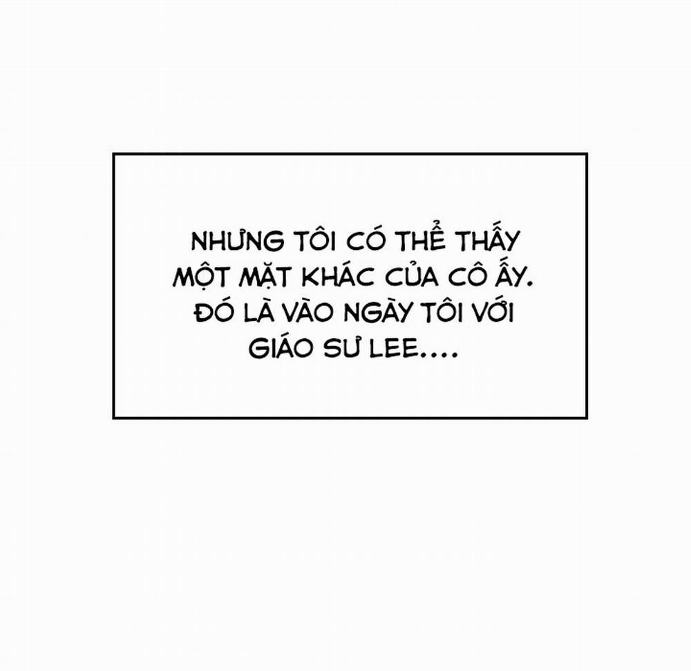 Nhà Trọ 3 trang 70