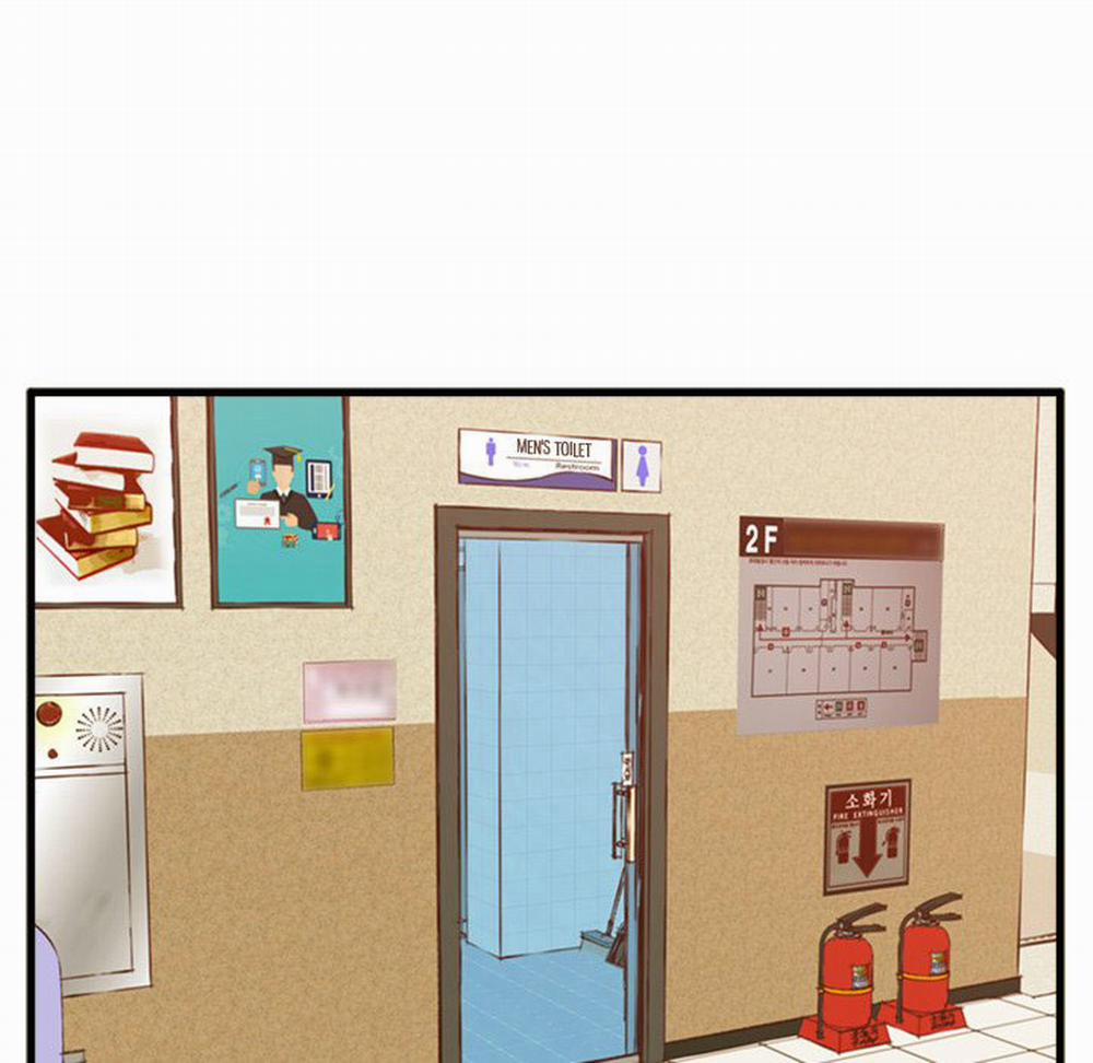 Nhà Trọ 3 trang 71