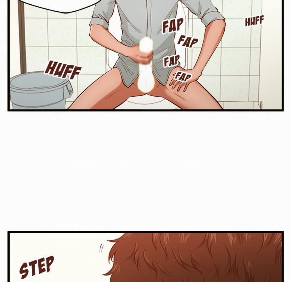 Nhà Trọ 3 trang 76