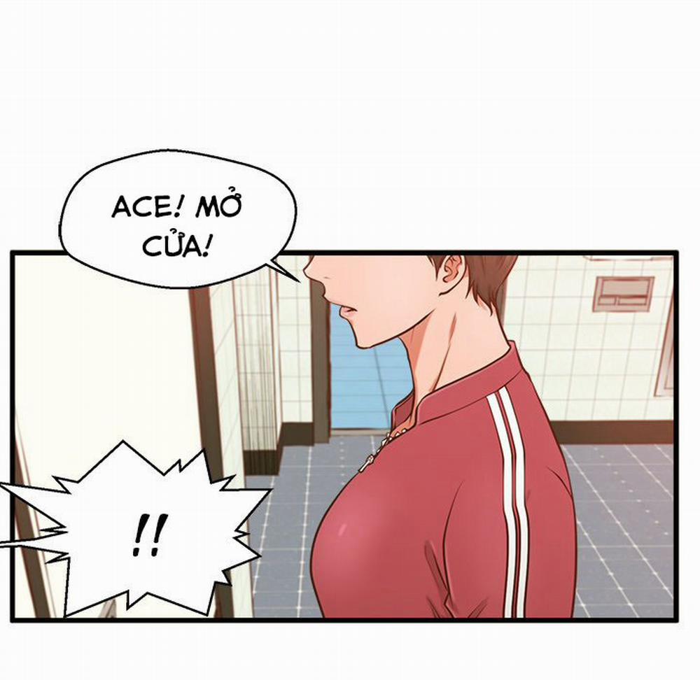 Nhà Trọ 3 trang 80