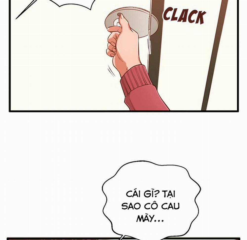 Nhà Trọ 3 trang 91