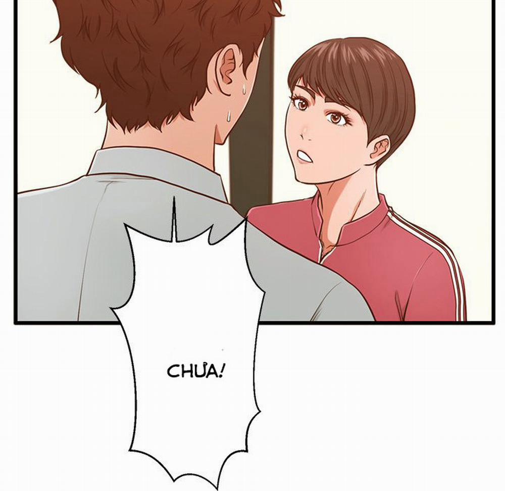 Nhà Trọ 3 trang 95