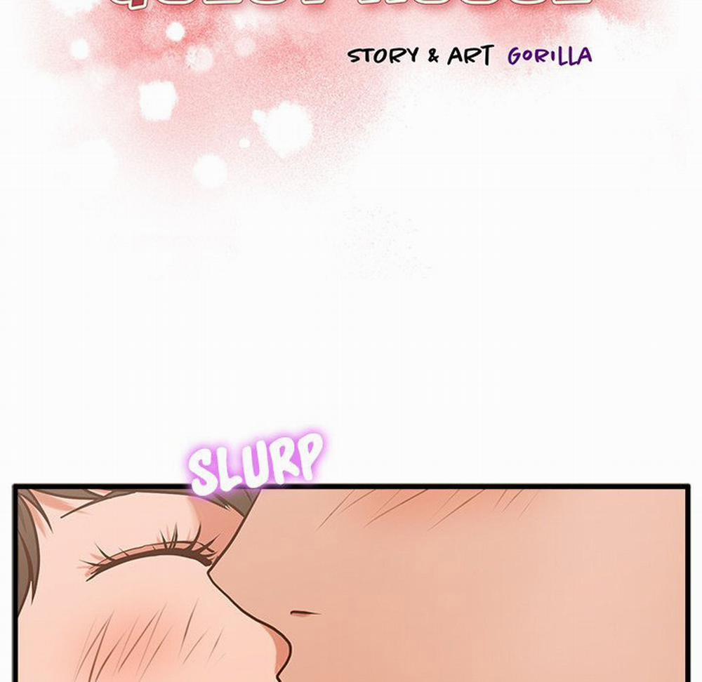 Nhà Trọ 4 trang 10