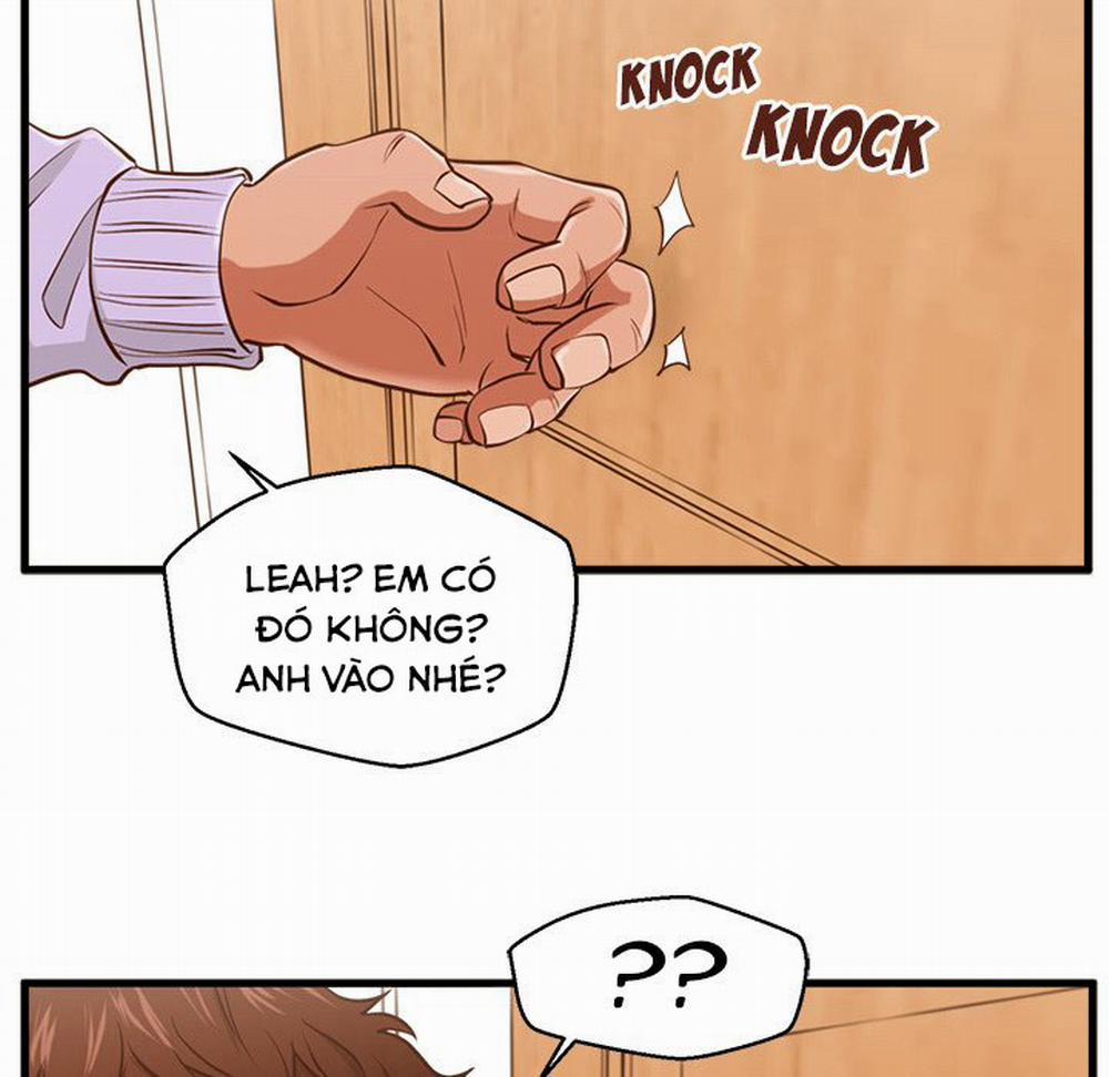 Nhà Trọ 4 trang 103