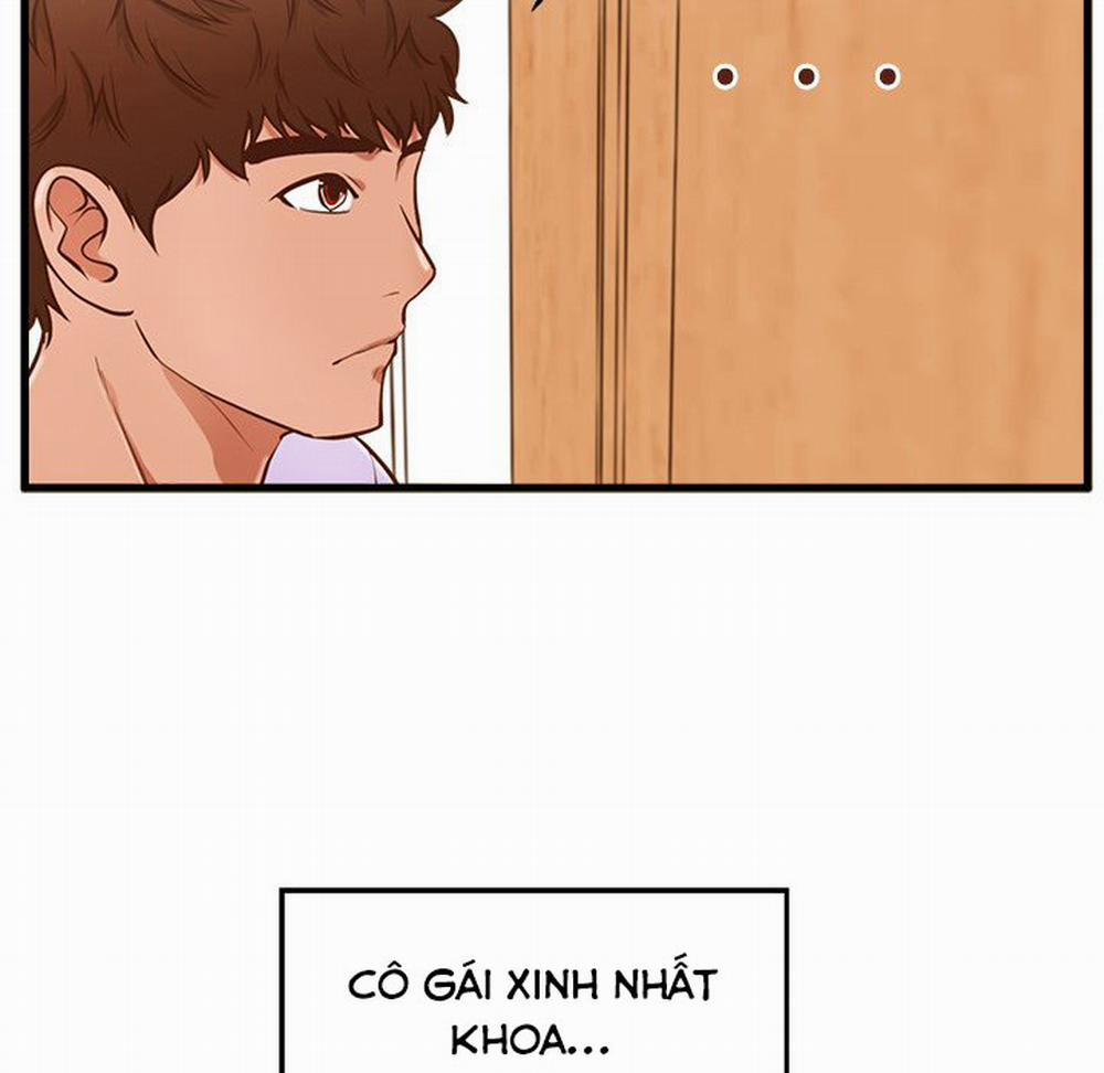 Nhà Trọ 4 trang 104