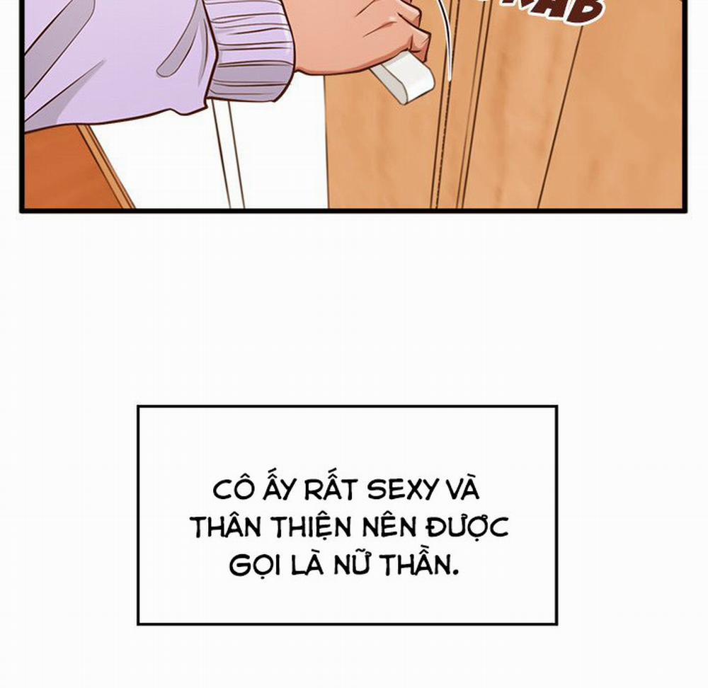 Nhà Trọ 4 trang 106