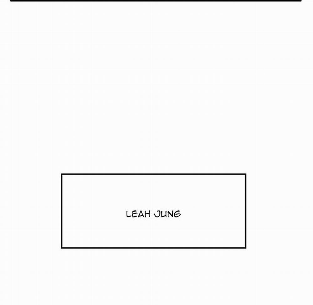 Nhà Trọ 4 trang 112