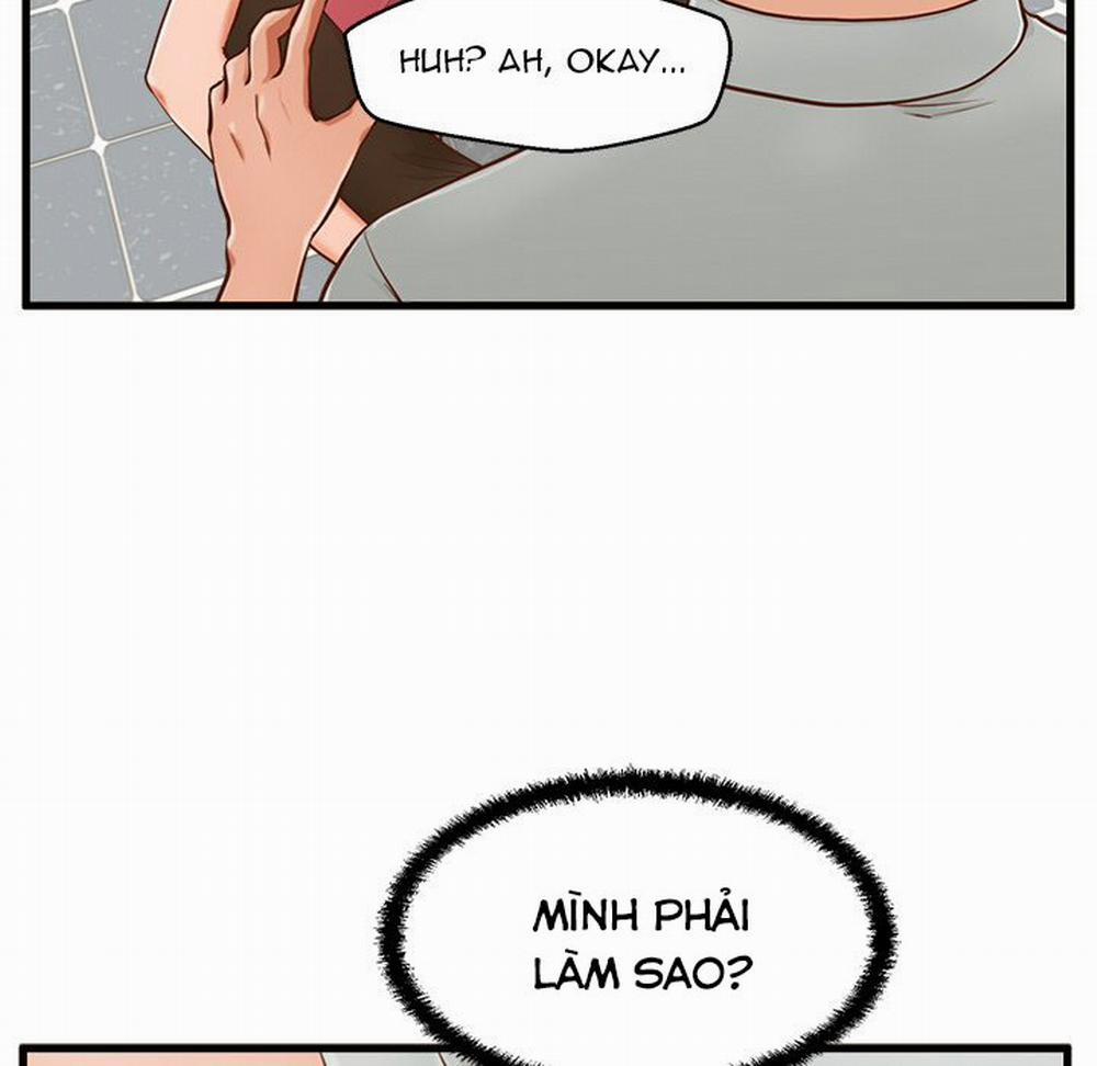 Nhà Trọ 4 trang 16