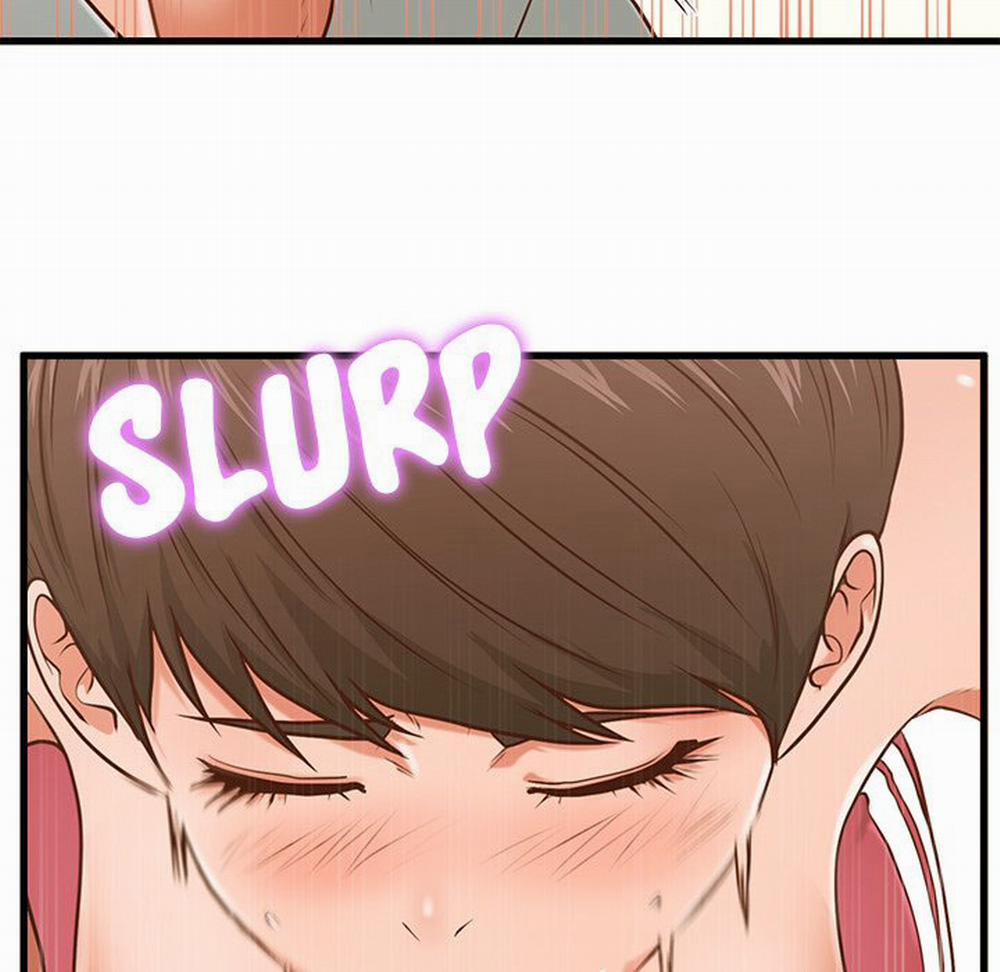 Nhà Trọ 4 trang 23